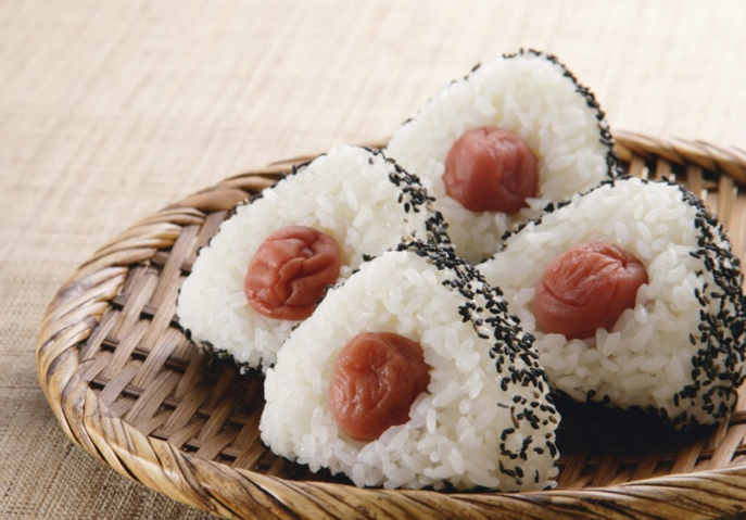 主食怎么吃可以減肥 主食怎么吃不易發(fā)胖 主食怎么吃可以減肥 主食怎么吃不易發(fā)胖