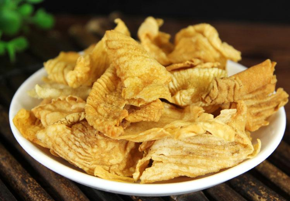 什么是雞內(nèi)金 雞內(nèi)金的功效與作用 什么是雞內(nèi)金 雞內(nèi)金的功效與作用