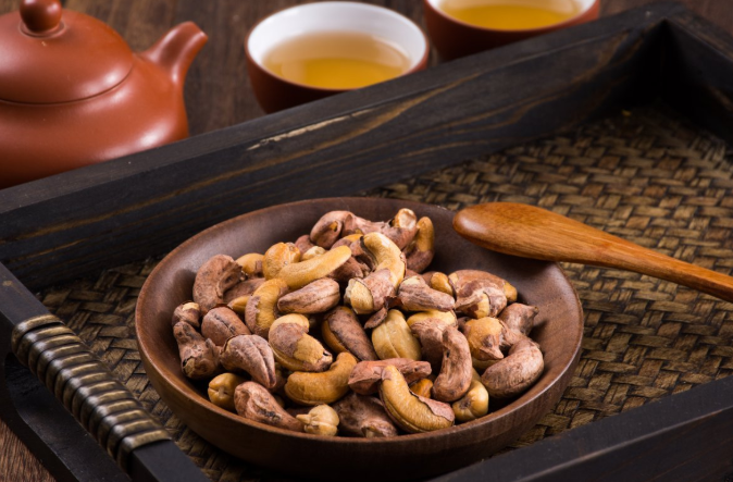 什么食品補鋅效果最好 吃什么食物補鋅效果好而且最快 什么食品補鋅效果最好 吃什么食物補鋅效果好而且最快