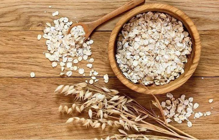 燕麥片不適合哪些人群 燕麥片什么人不能吃 燕麥片不適合哪些人群 燕麥片什么人不能吃