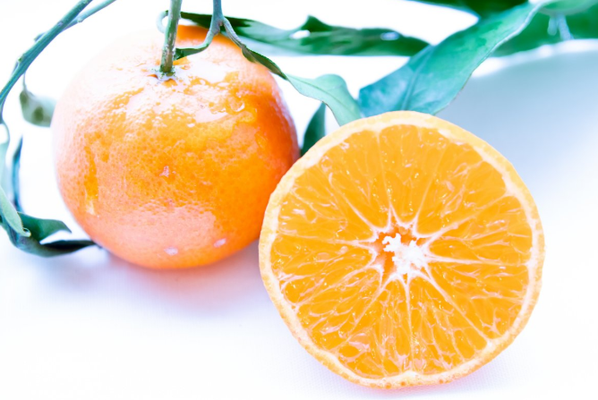 糖尿病適合吃什么水果 糖尿病能吃什么水果 糖尿病適合吃什么水果 糖尿病能吃什么水果