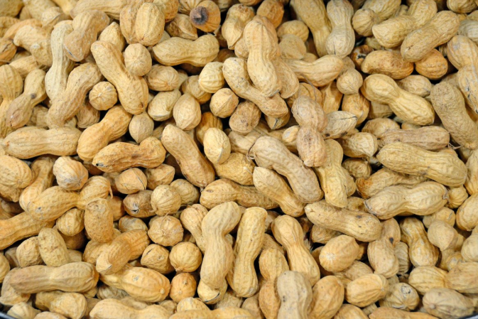 花生怎么吃養(yǎng)胃最好 花生怎么吃對胃有好處 花生怎么吃養(yǎng)胃最好 花生怎么吃對胃有好處