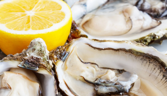 什么食品補鋅效果最好 吃什么食物補鋅效果好而且最快 什么食品補鋅效果最好 吃什么食物補鋅效果好而且最快