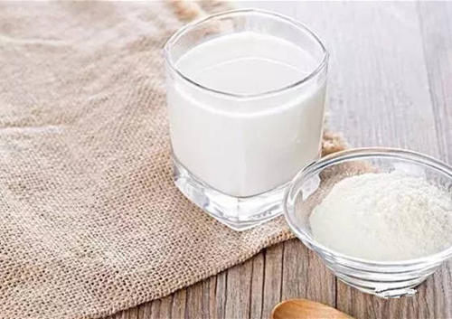 驢奶粉多少錢一盒 驢奶粉價(jià)格多少錢一斤 驢奶粉多少錢一盒 驢奶粉價(jià)格多少錢一斤