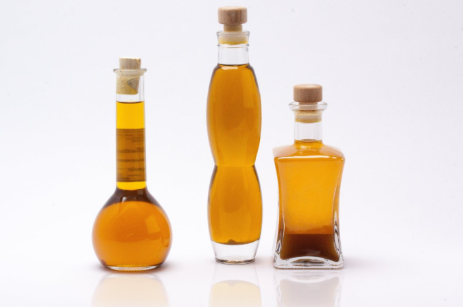 棉花籽油吃了對(duì)身體好不好 棉花籽油的功效與作用 棉花籽油吃了對(duì)身體好不好 棉花籽油的功效與作用