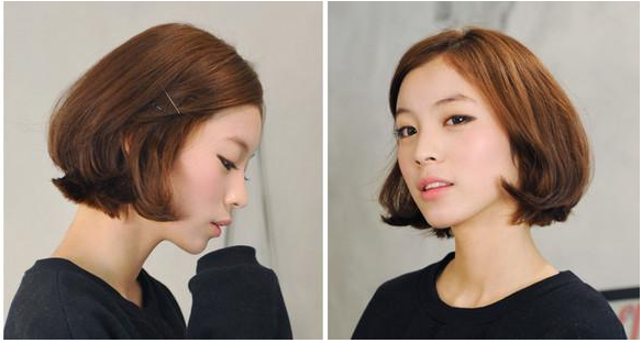 女生頭發(fā)緊貼頭皮,怎么讓頭發(fā)蓬松 女生頭發(fā)緊貼頭皮,怎么讓頭發(fā)蓬松