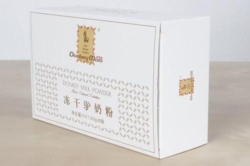 驢奶粉多少錢一盒 驢奶粉價(jià)格多少錢一斤 驢奶粉多少錢一盒 驢奶粉價(jià)格多少錢一斤