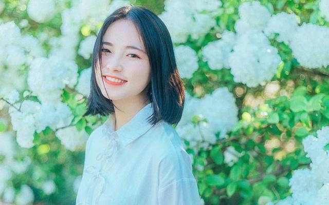 男人遇見自己喜歡的女人,都有什么反應? 男人遇見自己喜歡的女人,都有什么反應?