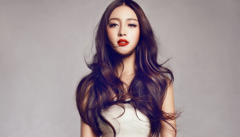 眉毛全部刮掉多久可以長出來 眉毛全部刮掉還能長出來嗎 眉毛全部刮掉多久可以長出來 眉毛全部刮掉還能長出來嗎