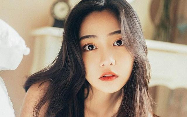 男人遇見自己喜歡的女人,都有什么反應? 男人遇見自己喜歡的女人,都有什么反應?