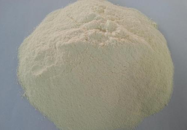 白蛋白肽的功效與作用 白蛋白肽粉的功能和作用 白蛋白肽的功效與作用 白蛋白肽粉的功能和作用