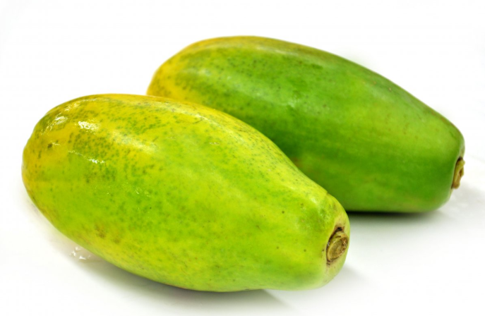 木瓜兒童能吃嗎 木瓜兒童吃了有什么好處和壞處 木瓜兒童能吃嗎 木瓜兒童吃了有什么好處和壞處