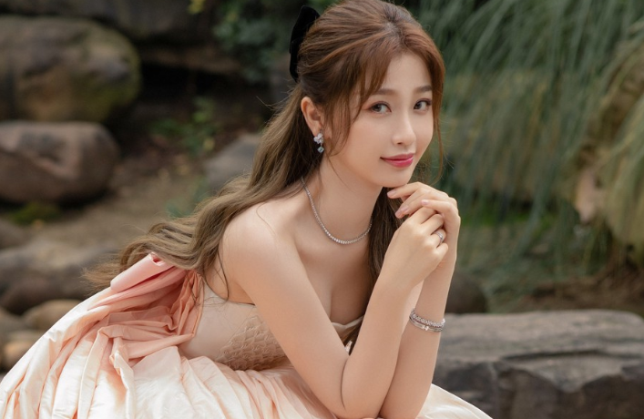 維生素E有祛斑的效果嗎 維生素E祛斑的正確方法 維生素E有祛斑的效果嗎 維生素E祛斑的正確方法