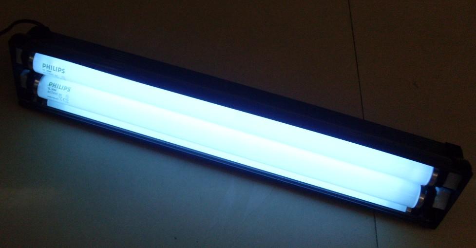 紫外線為什么會(huì)加速衰老 紫外線為什么會(huì)讓皮膚變黑 紫外線為什么會(huì)加速衰老 紫外線為什么會(huì)讓皮膚變黑