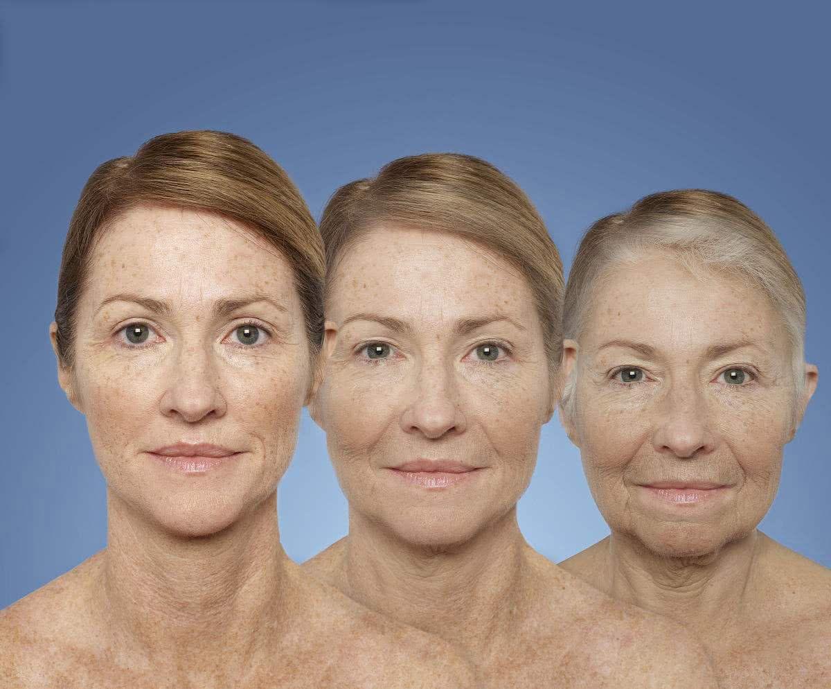 皮膚氧化是什么意思 皮膚氧化了怎么修復(fù) 皮膚氧化是什么意思 皮膚氧化了怎么修復(fù)