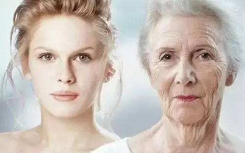 皮膚氧化是什么意思 皮膚氧化了怎么修復(fù) 皮膚氧化是什么意思 皮膚氧化了怎么修復(fù)