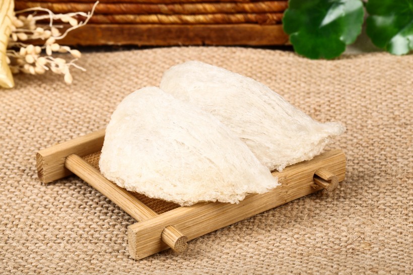 燕窩要挑毛還是不挑毛的好 燕窩挑毛挑不干凈怎么辦 燕窩要挑毛還是不挑毛的好 燕窩挑毛挑不干凈怎么辦