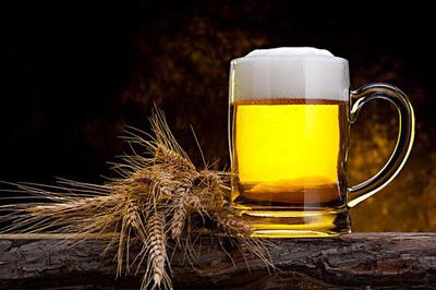 啤酒收縮毛孔有效果嗎 啤酒收縮毛孔的弊端 啤酒收縮毛孔有效果嗎 啤酒收縮毛孔的弊端