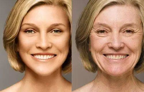 皮膚氧化是什么意思 皮膚氧化了怎么修復(fù) 皮膚氧化是什么意思 皮膚氧化了怎么修復(fù)