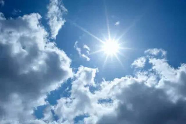 紫外線為什么會(huì)加速衰老 紫外線為什么會(huì)讓皮膚變黑 紫外線為什么會(huì)加速衰老 紫外線為什么會(huì)讓皮膚變黑