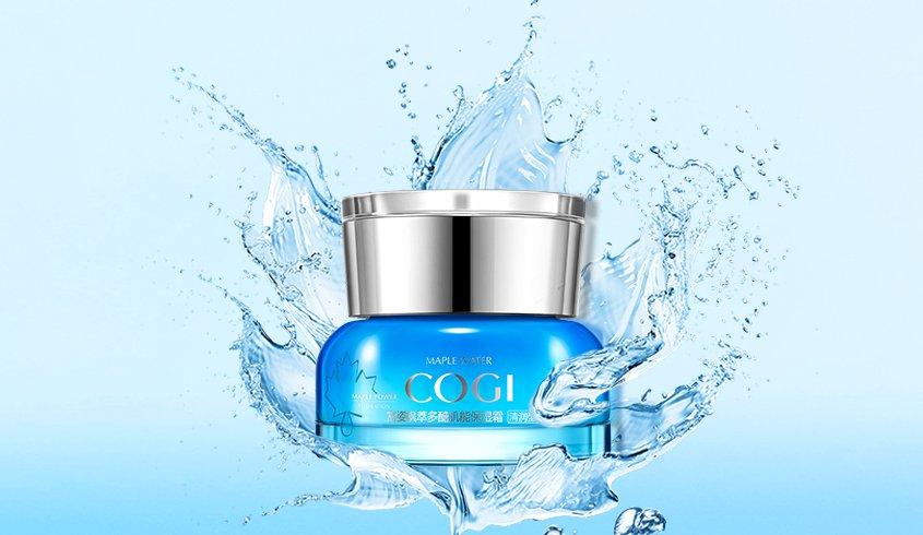 保濕霜怎么用 保濕霜使用步驟 保濕霜怎么用 保濕霜使用步驟