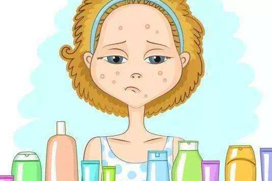 如何預防護膚品過敏 護膚品過敏怎么修復 如何預防護膚品過敏 護膚品過敏怎么修復
