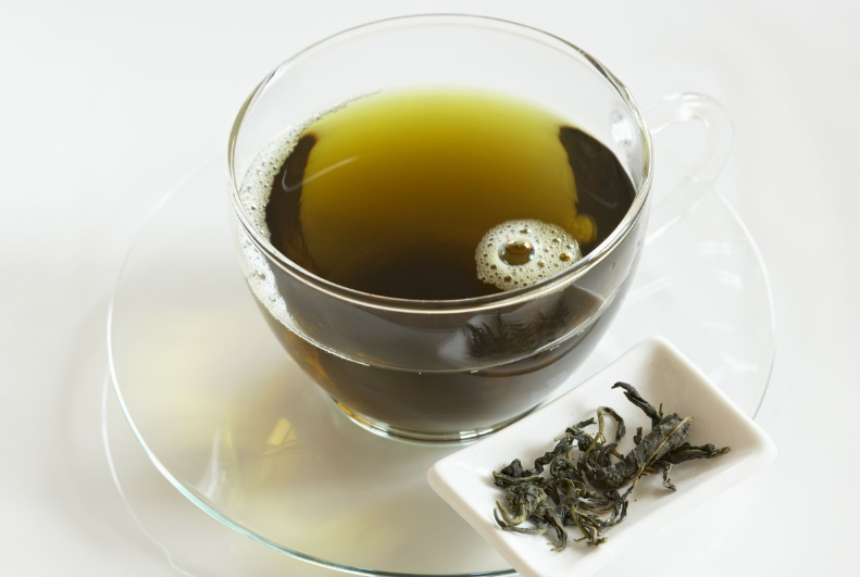 喝桑葉茶能減肥嗎?有什么副作用？