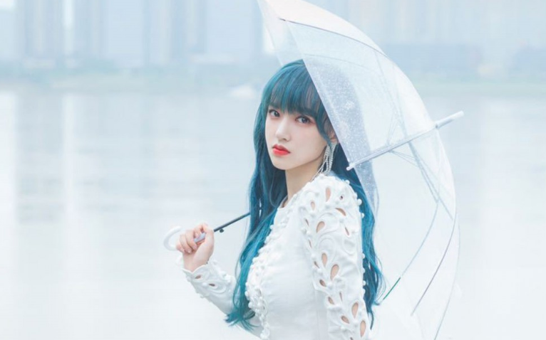 上身瘦屁股大腿粗怎么搭配衣服好看 上身瘦屁股大腿粗怎么搭配衣服好看