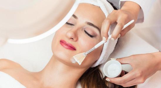 不同肌膚如何保濕 不同肌膚的護理方法 不同肌膚如何保濕 不同肌膚的護理方法