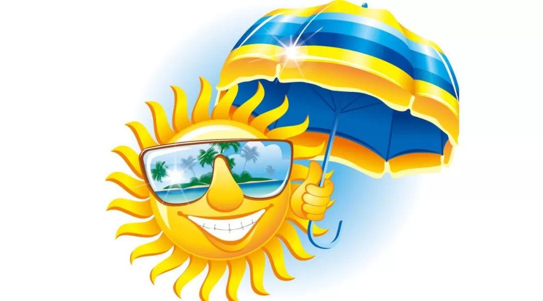 怎么選擇防曬產(chǎn)品 防曬怎么用才可以達(dá)到最好 怎么選擇防曬產(chǎn)品 防曬怎么用才可以達(dá)到最好