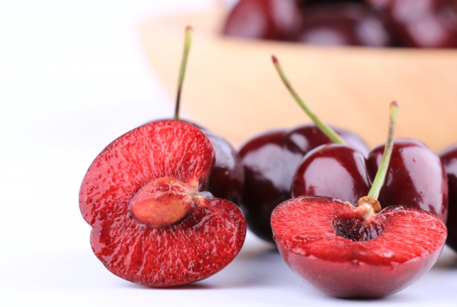 車?yán)遄幽芗訜岢詥?車?yán)遄蛹訜徇€有營(yíng)養(yǎng)嗎 車?yán)遄幽芗訜岢詥?車?yán)遄蛹訜徇€有營(yíng)養(yǎng)嗎