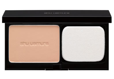 粉餅和氣墊一樣嗎 粉餅的作用和散粉一樣嗎 粉餅和氣墊一樣嗎 粉餅的作用和散粉一樣嗎