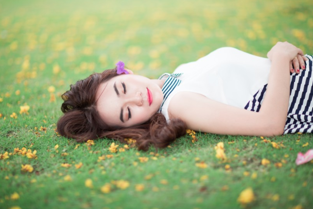 12點睡覺算熬夜嗎 12點睡到8點算熬夜嗎 12點睡覺算熬夜嗎 12點睡到8點算熬夜嗎