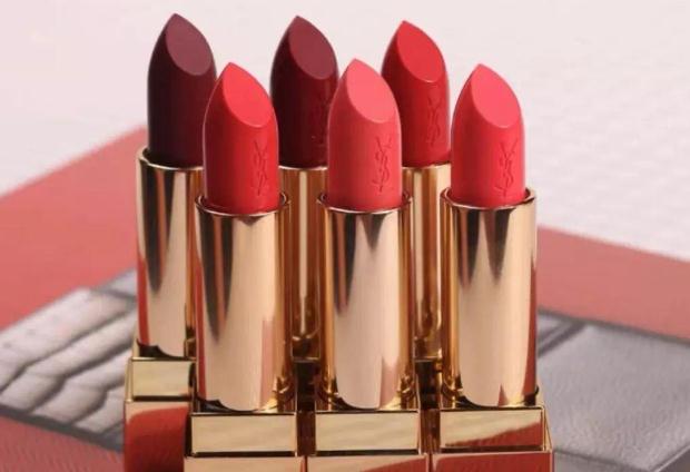 口紅可以天天涂嗎 口紅天天涂有害嗎 口紅可以天天涂嗎 口紅天天涂有害嗎