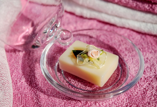 海鹽皂功效與作用 海鹽皂洗臉的功效與作用 海鹽皂功效與作用 海鹽皂洗臉的功效與作用