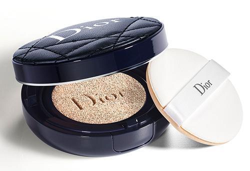 氣墊好還是粉底液好用 氣墊有防曬作用嗎 氣墊好還是粉底液好用 氣墊有防曬作用嗎