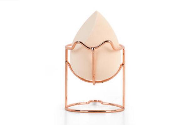 美妝蛋能曬太陽嗎 美妝蛋能用肥皂洗嗎 美妝蛋能曬太陽嗎 美妝蛋能用肥皂洗嗎