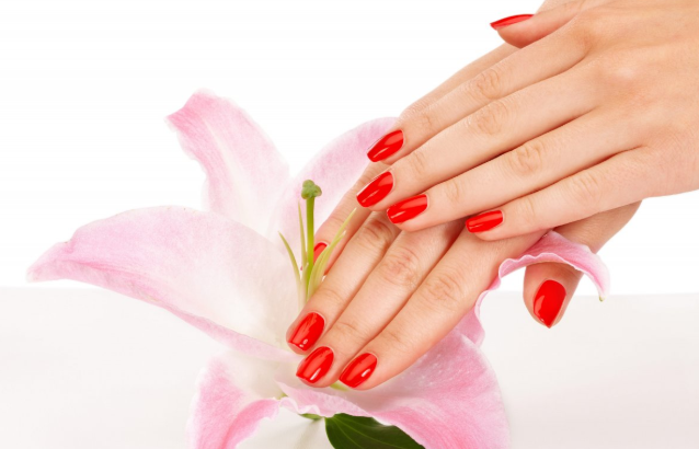 延長甲大概多少錢 延長甲能維護(hù)多久 延長甲大概多少錢 延長甲能維護(hù)多久