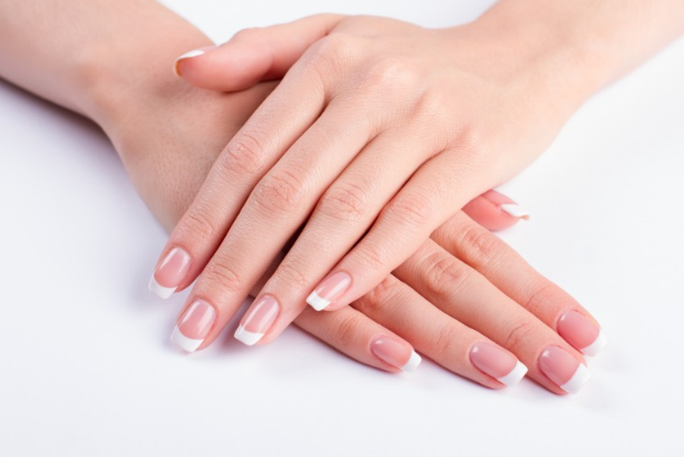 醋泡手的功效與作用 醋泡手有什么好處和壞處 醋泡手的功效與作用 醋泡手有什么好處和壞處