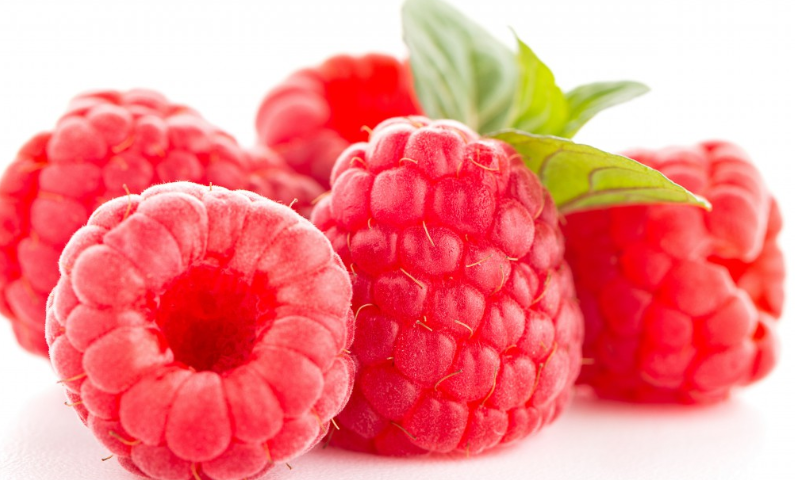 覆盆子茶的功效與禁忌 覆盆子茶的作用與功效是什么 覆盆子茶的功效與禁忌 覆盆子茶的作用與功效是什么