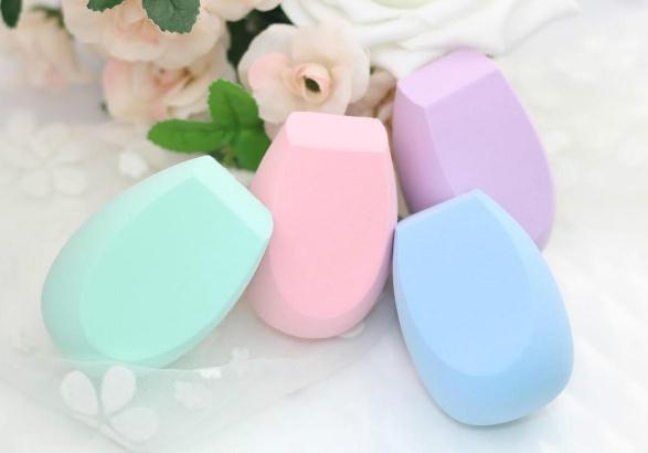 美妝蛋能曬太陽嗎 美妝蛋能用肥皂洗嗎 美妝蛋能曬太陽嗎 美妝蛋能用肥皂洗嗎