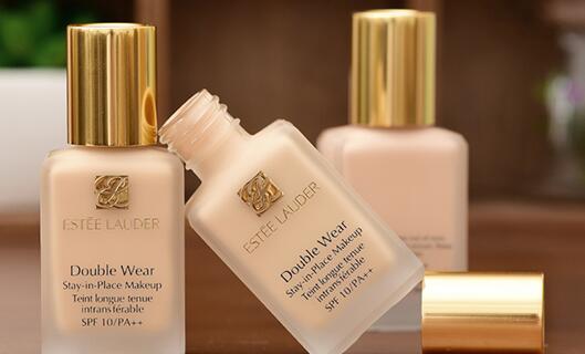 粉底液怎么選擇適合自己的色號 粉底液怎么用不會卡粉 粉底液怎么選擇適合自己的色號 粉底液怎么用不會卡粉