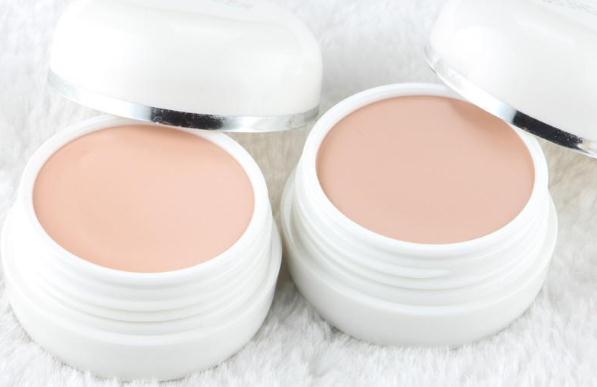 遮瑕能遮住眼袋嗎 遮瑕能直接涂臉上嗎 遮瑕能遮住眼袋嗎 遮瑕能直接涂臉上嗎