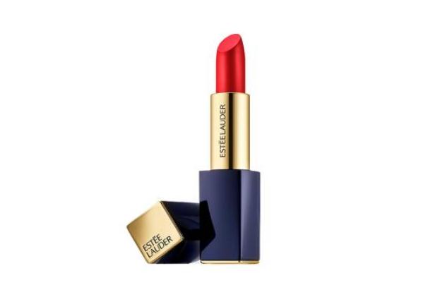 如何選擇合適的口紅顏色 口紅色號有什么講究 如何選擇合適的口紅顏色 口紅色號有什么講究