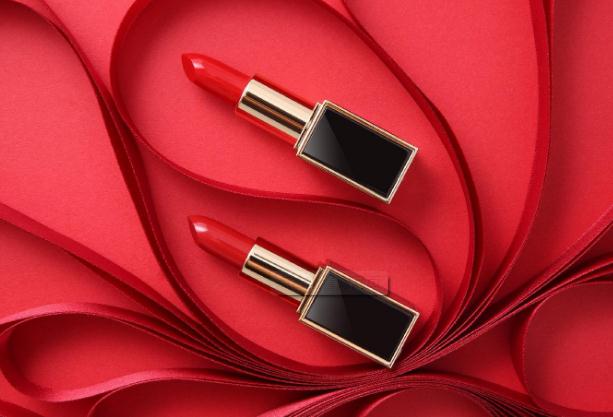 口紅有水珠正常嗎 口紅會不會融化 口紅有水珠正常嗎 口紅會不會融化