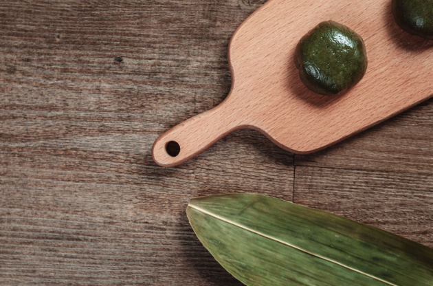 青團(tuán)的功效與作用禁忌 青團(tuán)有什么營(yíng)養(yǎng) 青團(tuán)的功效與作用禁忌 青團(tuán)有什么營(yíng)養(yǎng)