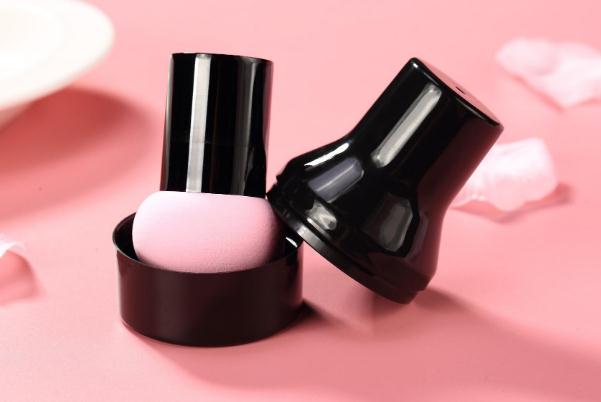 粉撲有異味怎么辦 粉撲有異味是不是就要扔了 粉撲有異味怎么辦 粉撲有異味是不是就要扔了