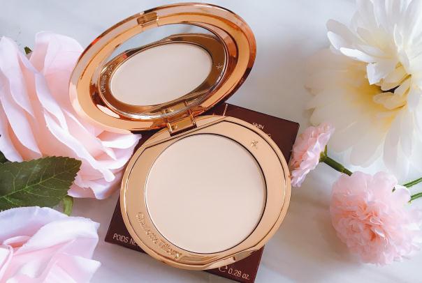 粉餅怎么用才能不卡粉 粉餅怎么選擇色號(hào) 粉餅怎么用才能不卡粉 粉餅怎么選擇色號(hào)