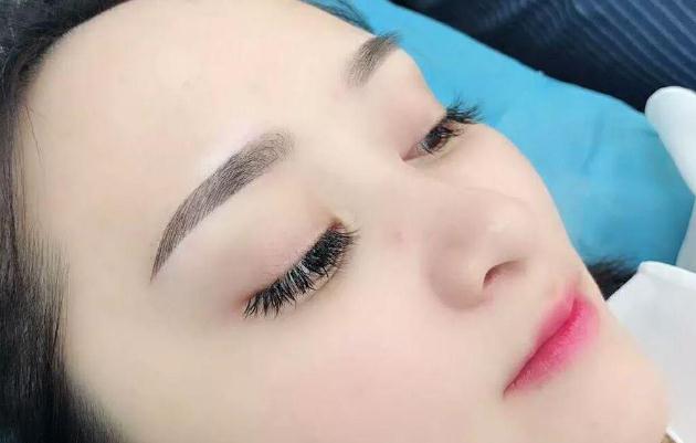 美瞳線的好處 美瞳線的注意事項(xiàng) 美瞳線的好處 美瞳線的注意事項(xiàng)