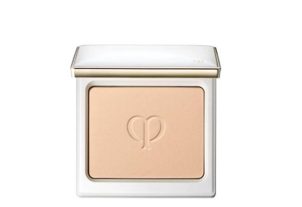 粉餅跟散粉的區(qū)別在哪里 粉餅和散粉哪個(gè)好用一些 粉餅跟散粉的區(qū)別在哪里 粉餅和散粉哪個(gè)好用一些